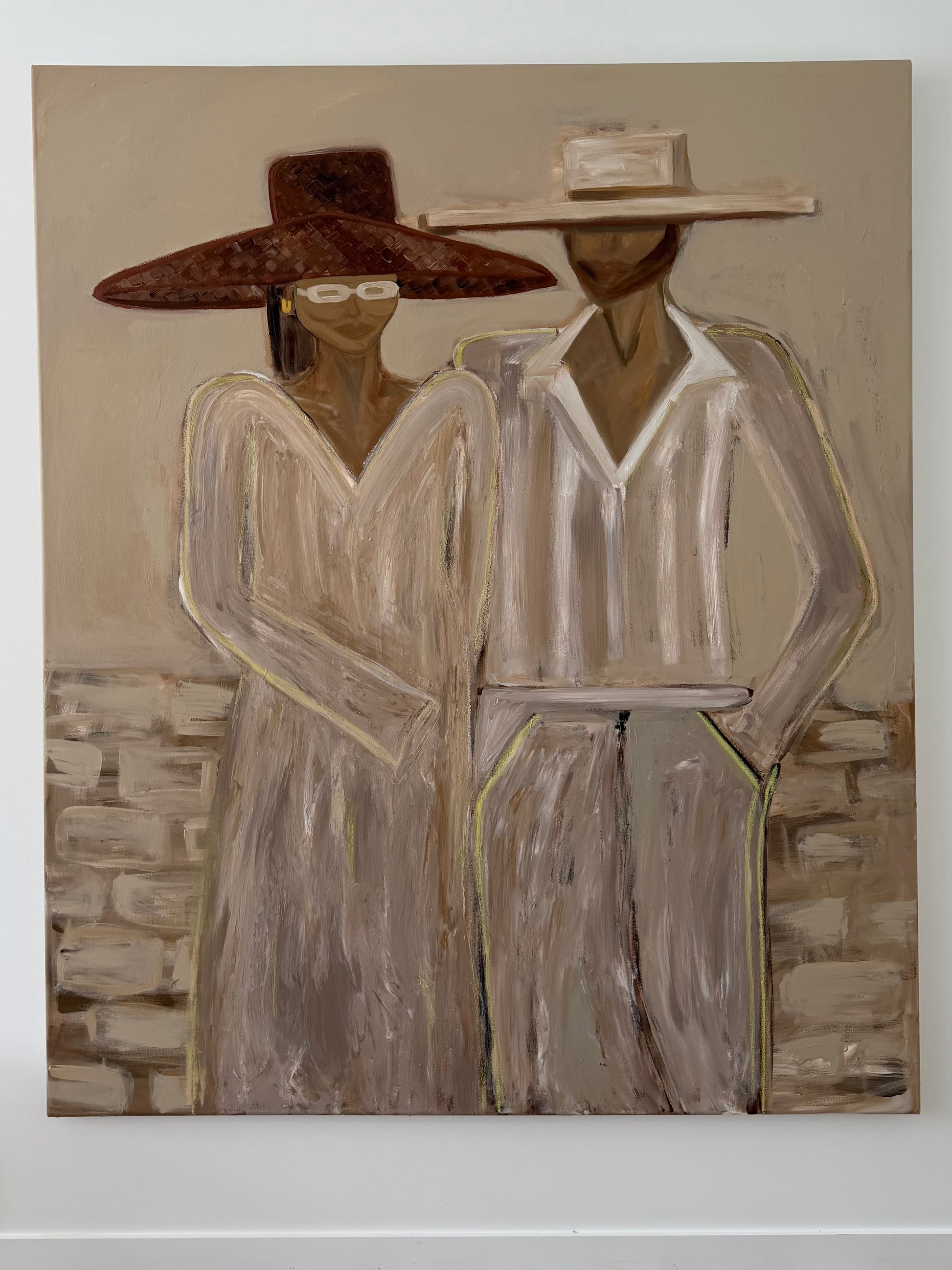 La Dolce Attesa - Original