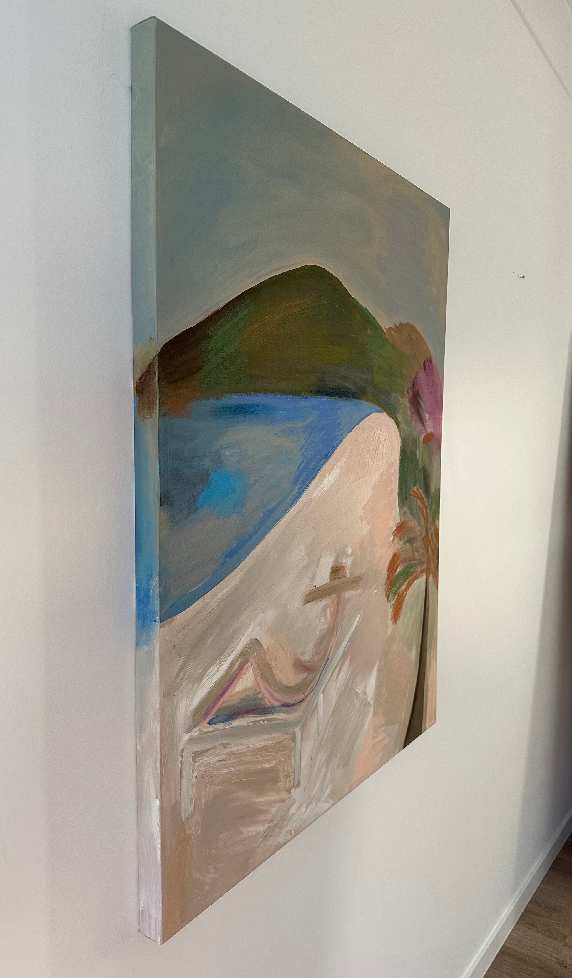 ‘Boathaven'