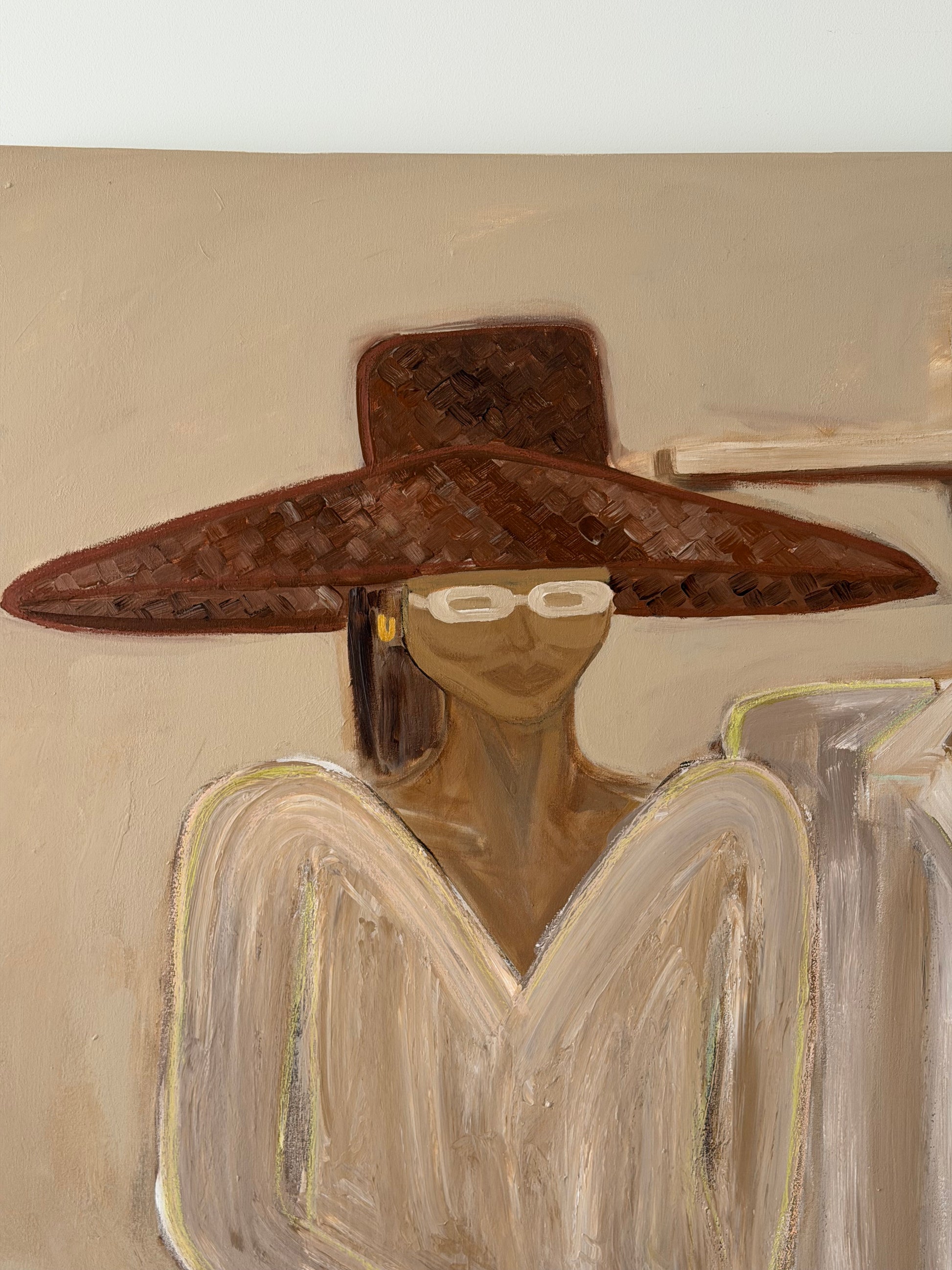 La Dolce Attesa - Original