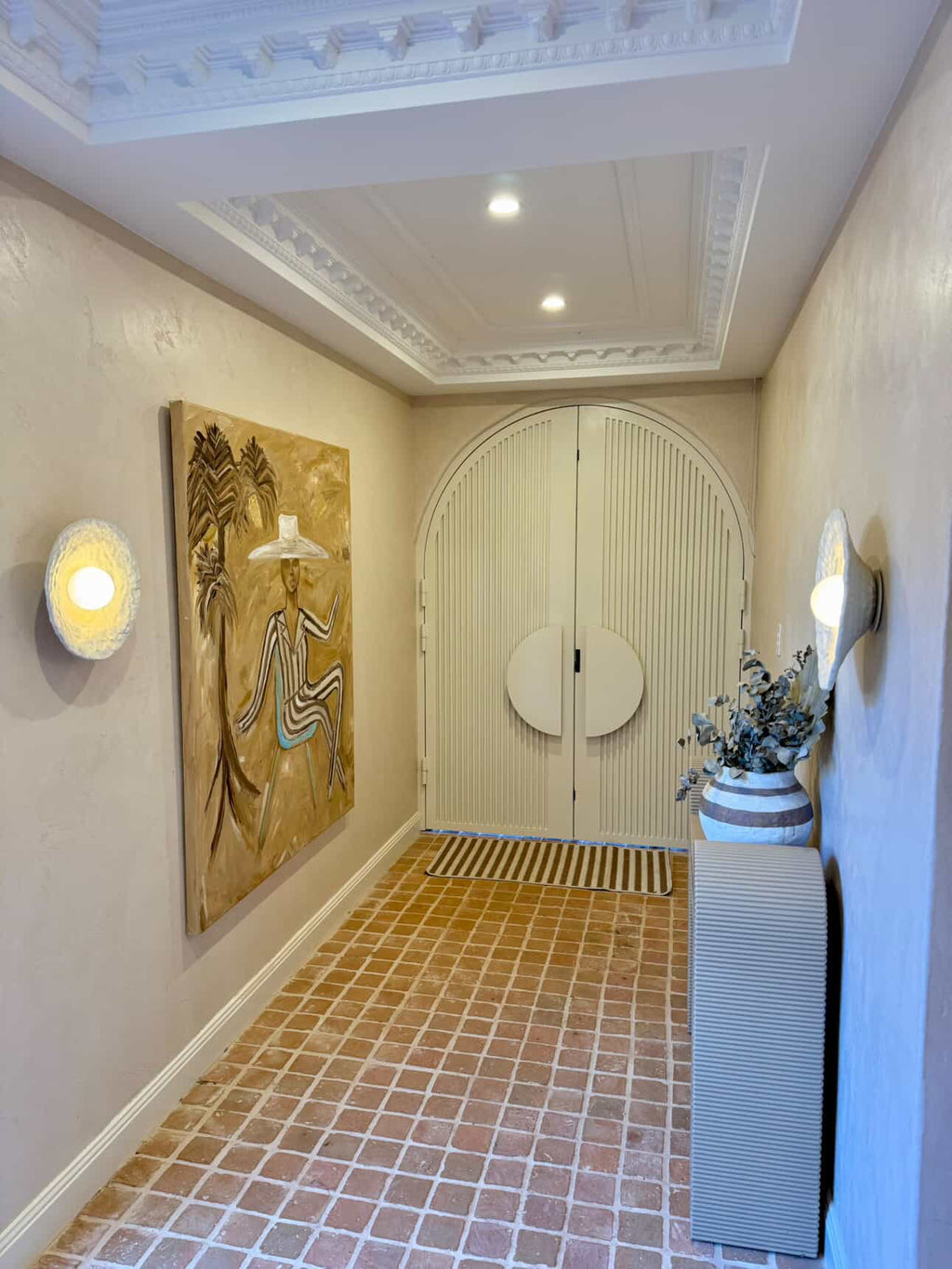 'Paloma' - Limited Edition Print