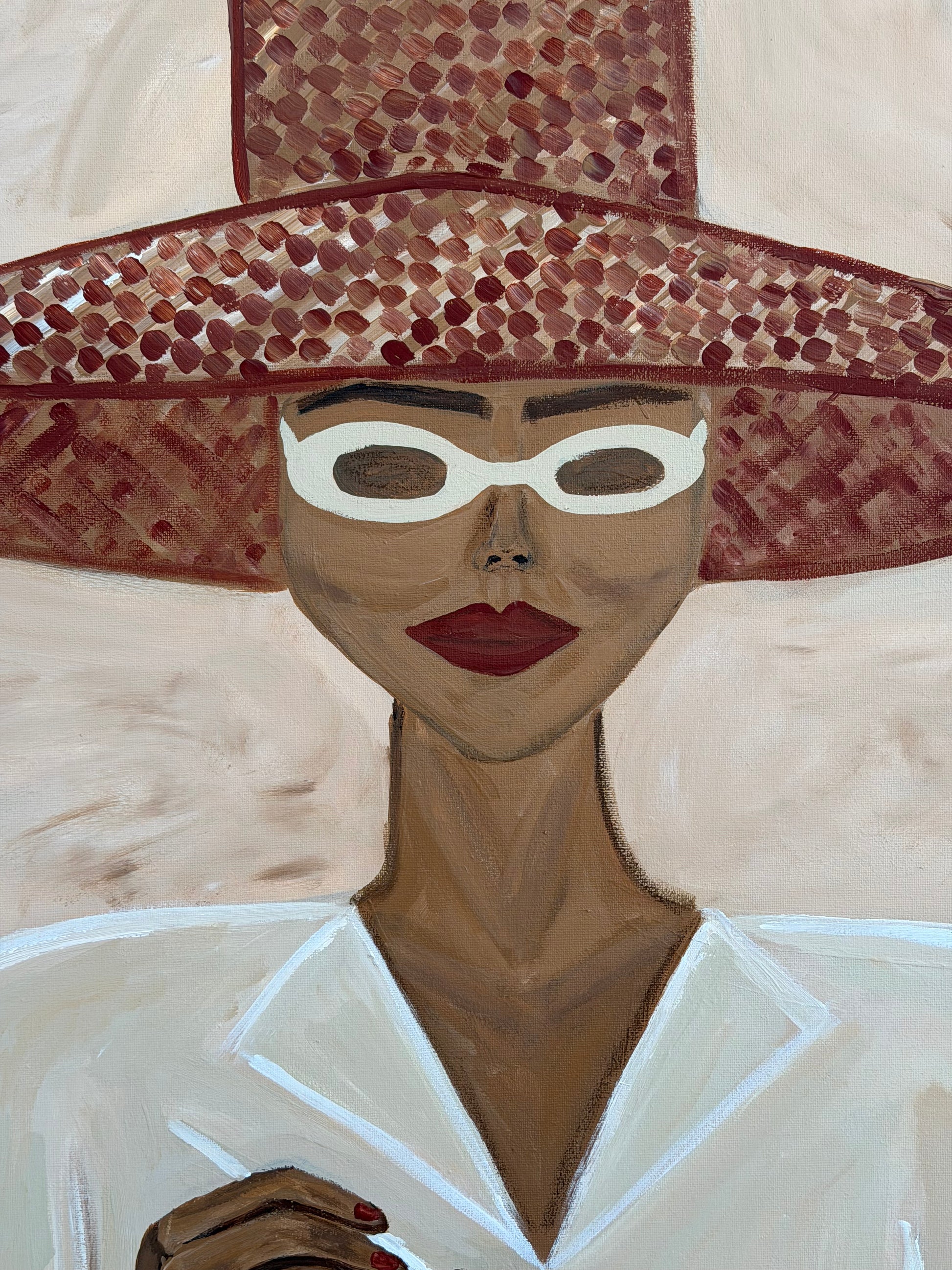 La Dolce Pasta - Print