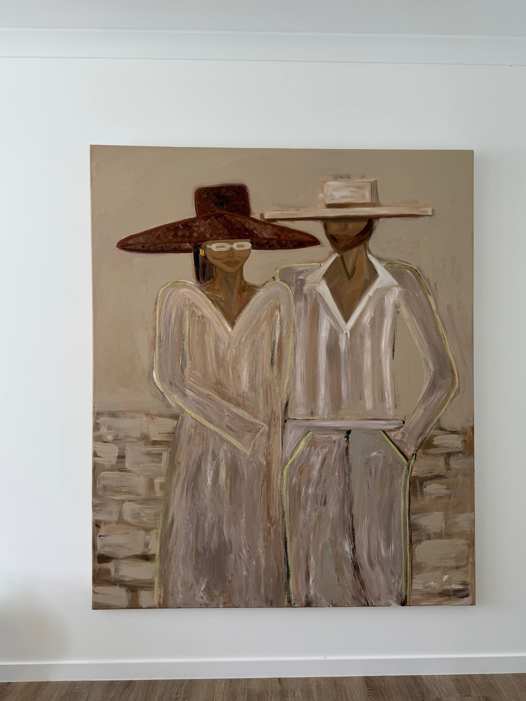 La Dolce Attesa - Original