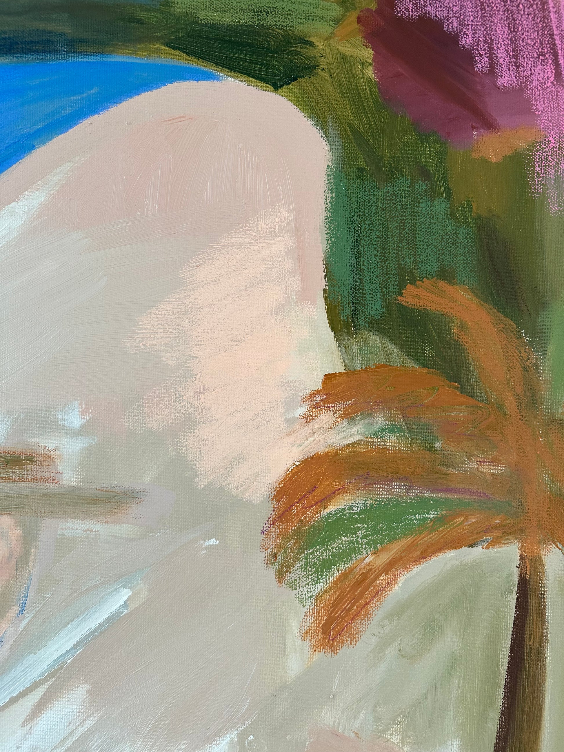 ‘Boathaven'