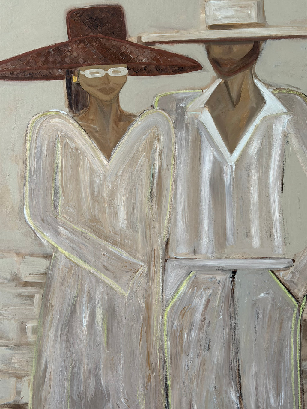 La Dolce Attesa - Original