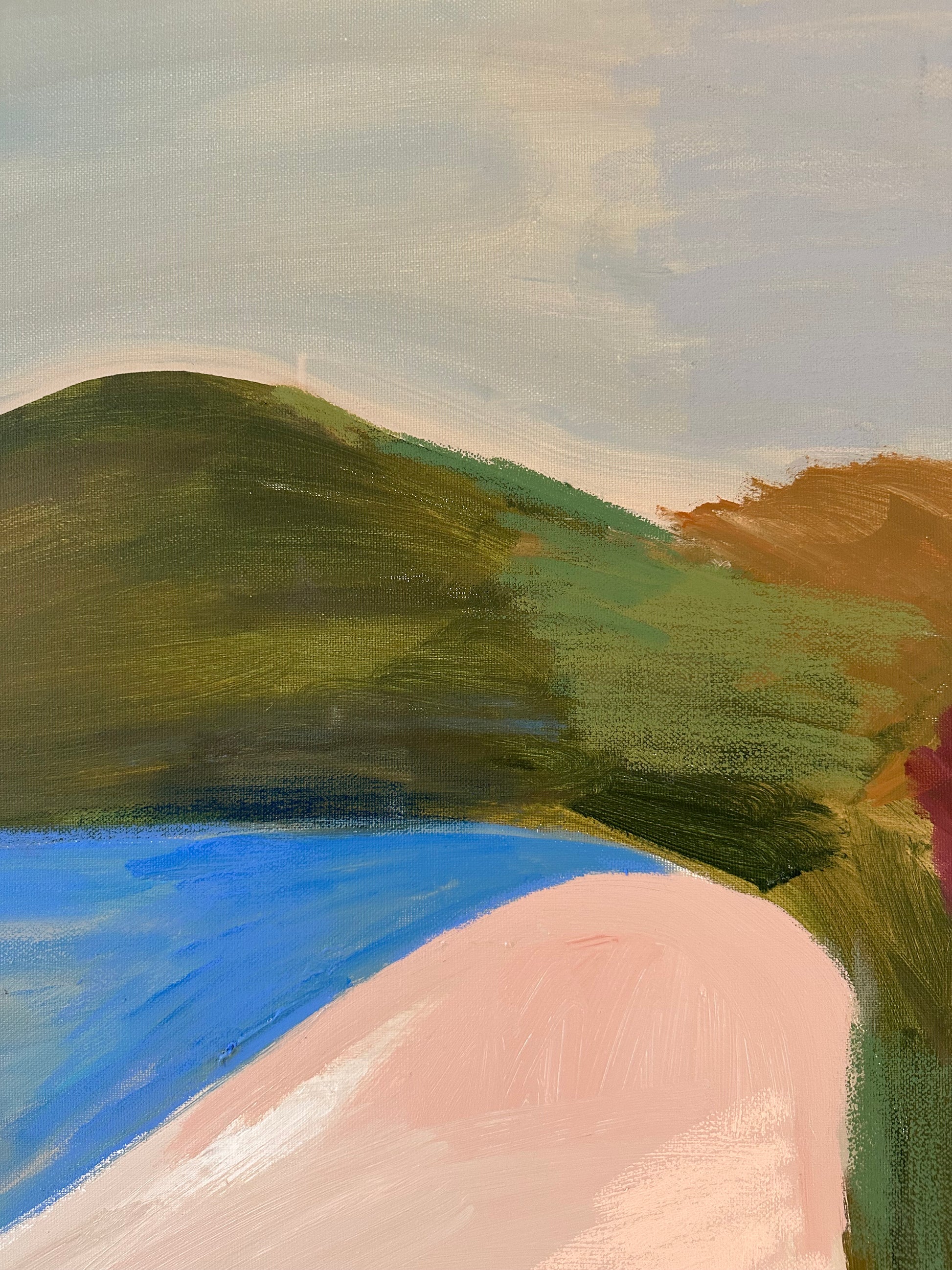 ‘Boathaven'