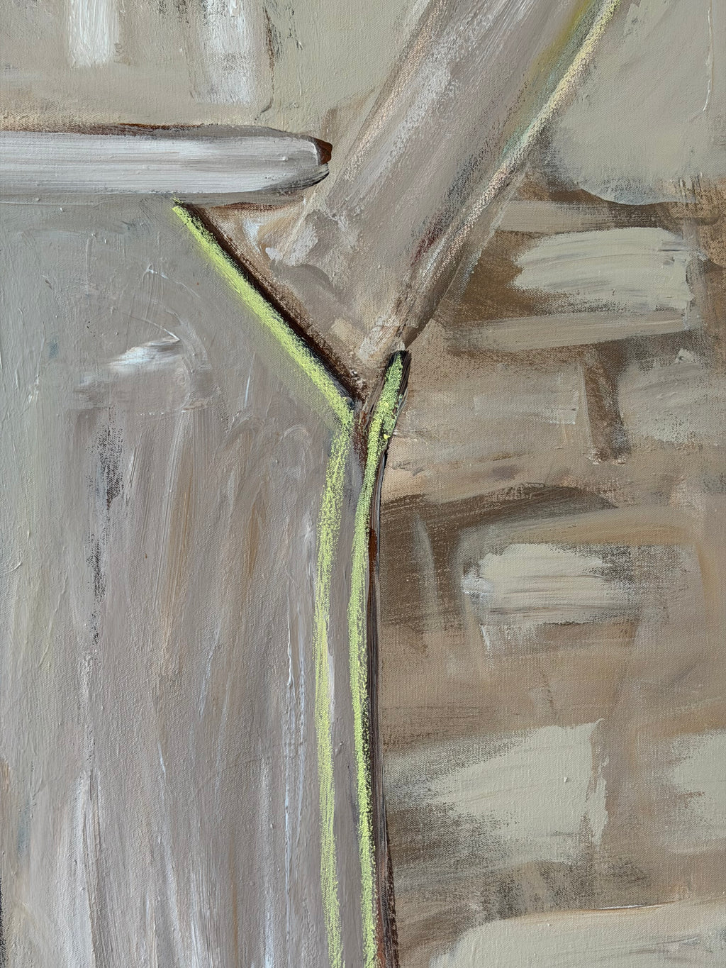 La Dolce Attesa - Original