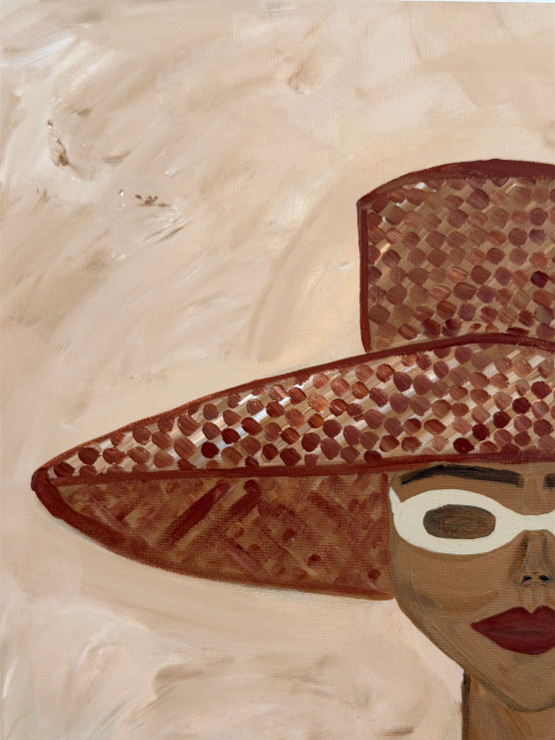 La Dolce Pasta - Print