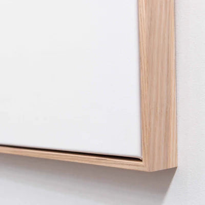 Cohbia - Print